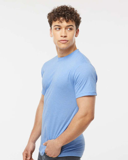 Unisex Poly-Rich T-Shirt