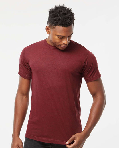 Men's Tri-Blend T-Shirt