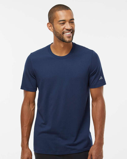 Men's Blended T-Shirt