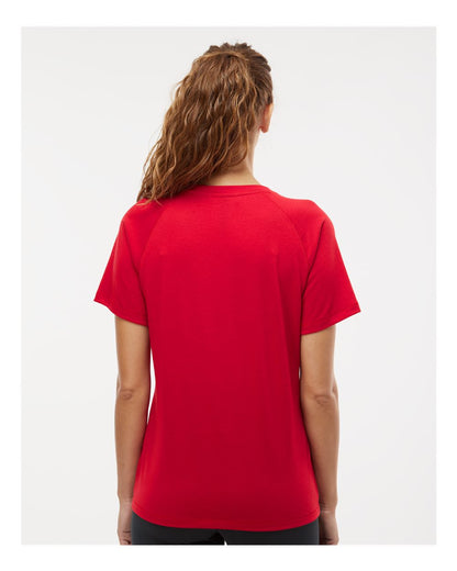 Women's Blended T-Shirt