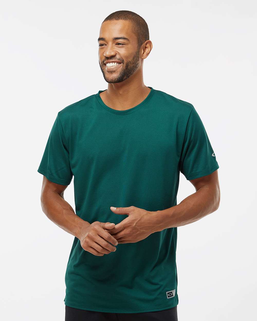 Men's Team Issue Hydrolix T-Shirt