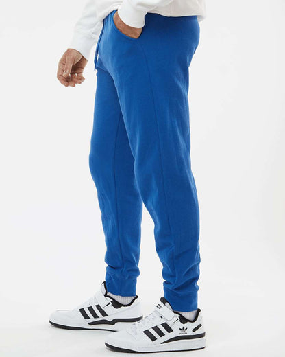Independent Trading Co. Midweight Fleece Pants