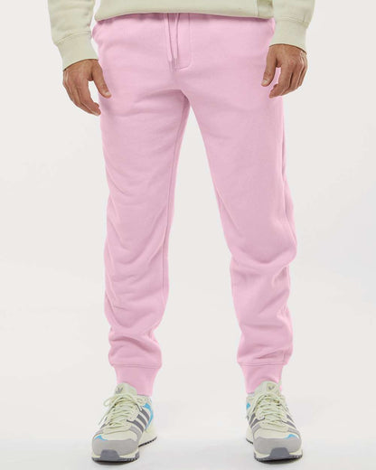 Independent Trading Co. Midweight Fleece Pants
