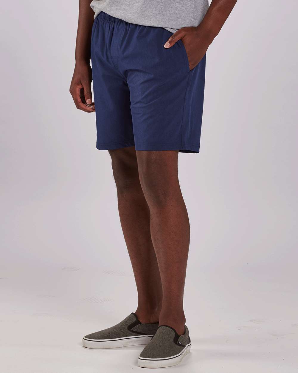 Men's Riptide Shorts