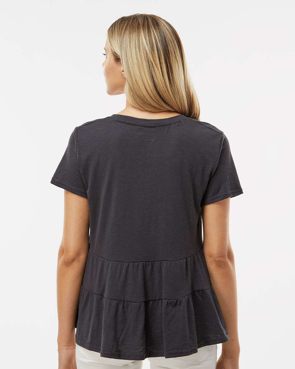 Women's Willow T-Shirt