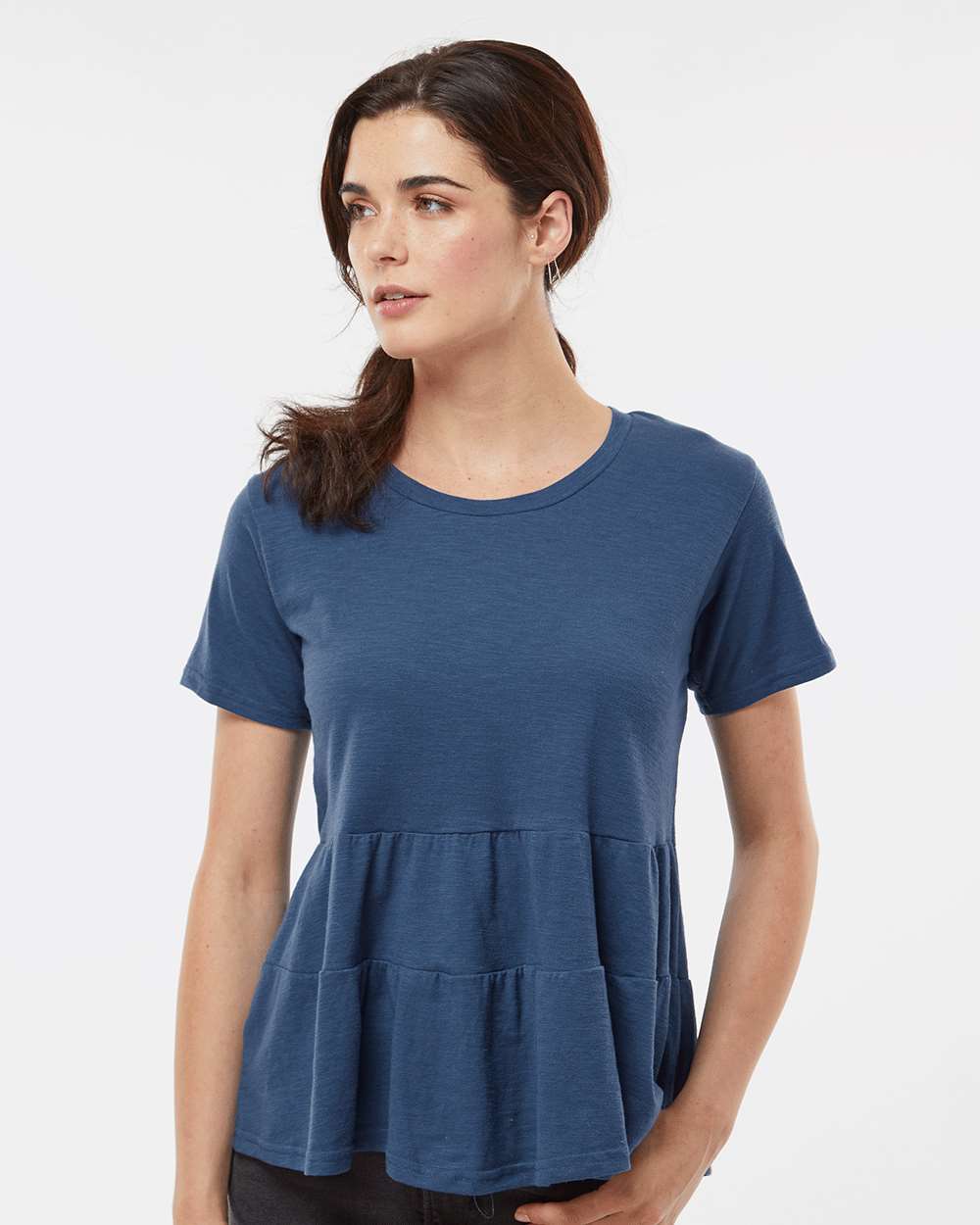 Women's Willow T-Shirt