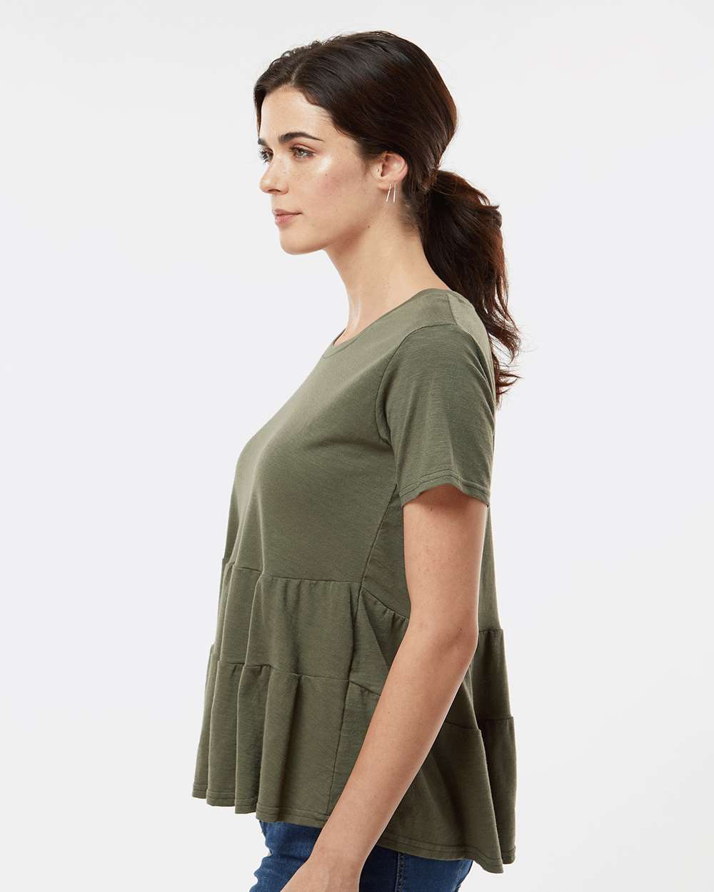 Women's Willow T-Shirt