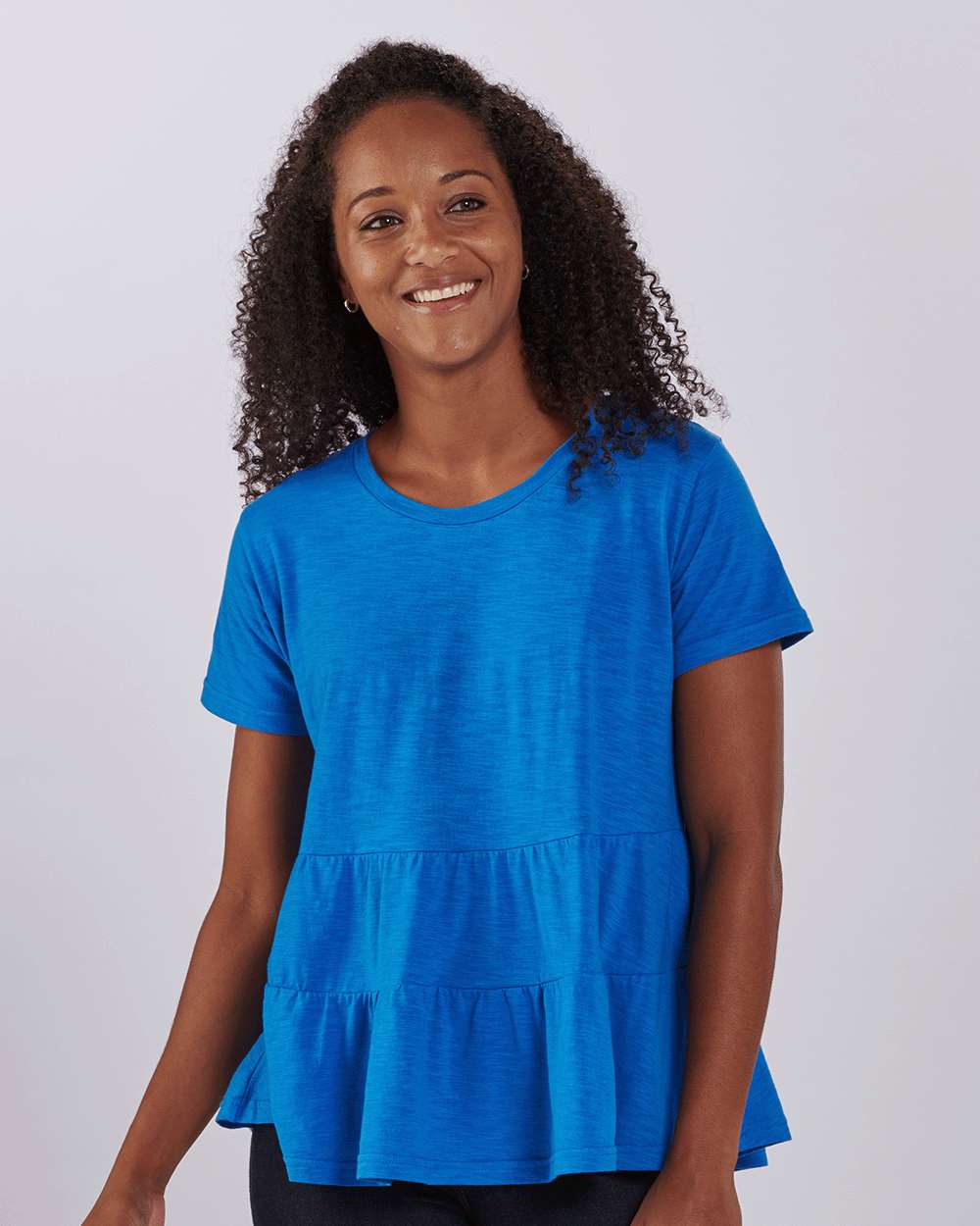 Women's Willow T-Shirt