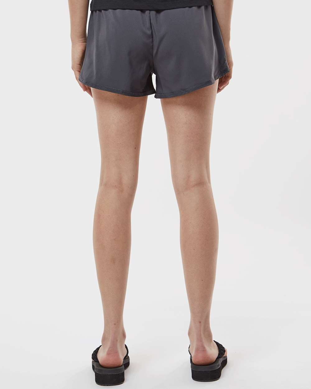 Women's Olympia Shorts