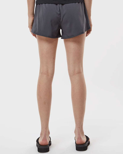 Women's Olympia Shorts
