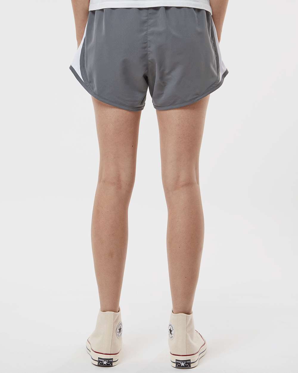 Women's Sport Shorts