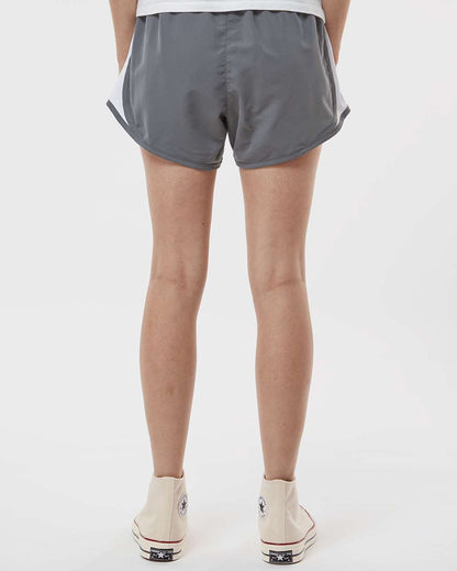 Women's Sport Shorts