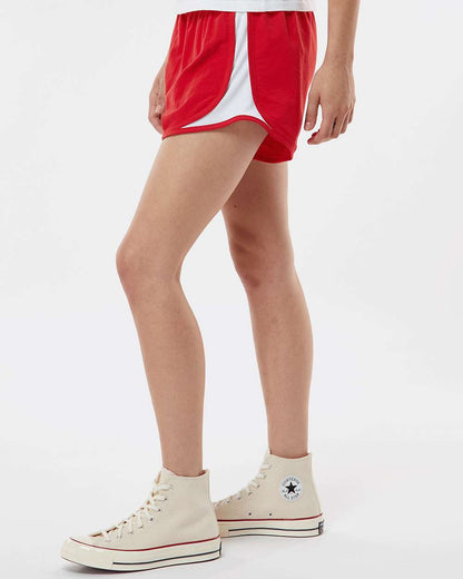 Women's Sport Shorts