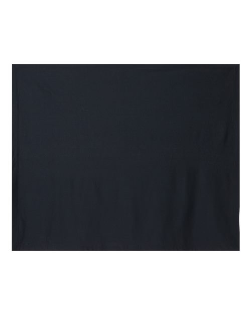 Gildan Heavy Blend Fleece Stadium Blanket