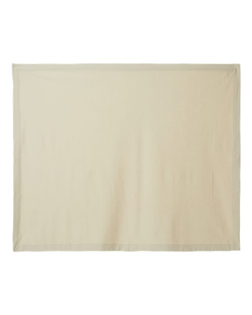 Gildan Heavy Blend Fleece Stadium Blanket