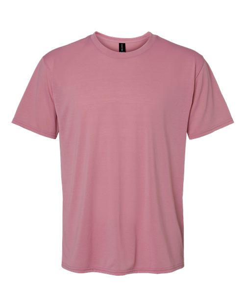 Gildan Unisex Performance® T-Shirt