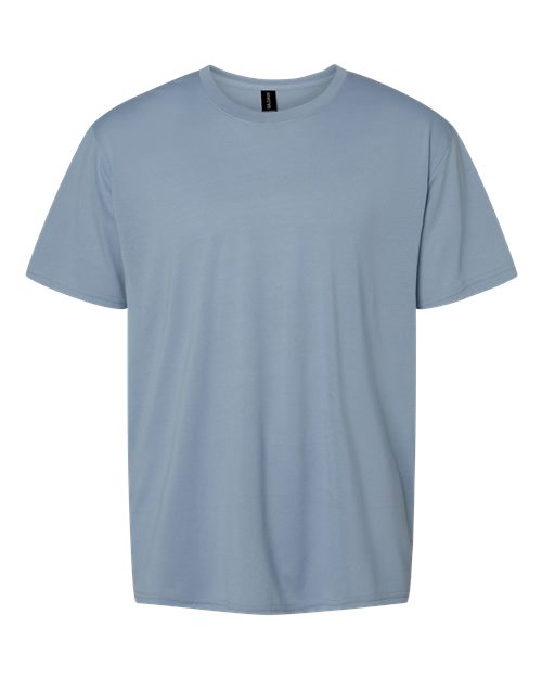 Gildan Unisex Performance® T-Shirt