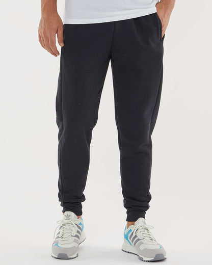 Unisex Eco ReviveÃ‚â„¢ Three-Season Triblend Fleece Joggers