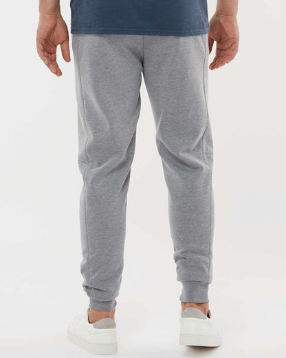 Unisex Eco ReviveÃ‚â„¢ Three-Season Triblend Fleece Joggers