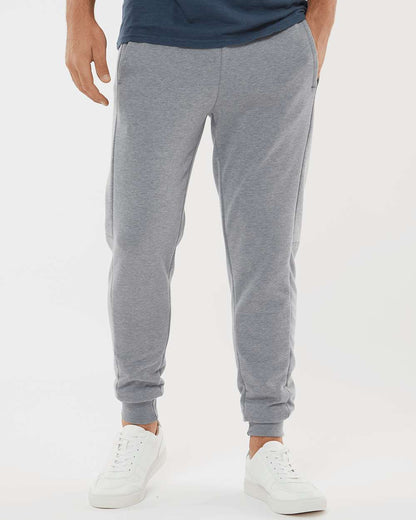 Unisex Eco ReviveÃ‚â„¢ Three-Season Triblend Fleece Joggers
