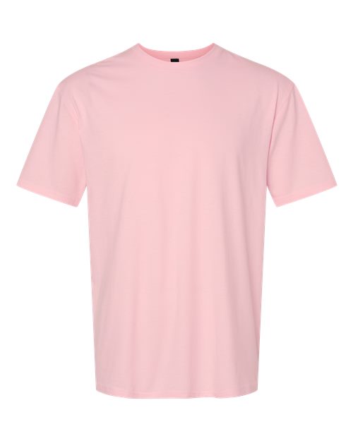 Gildan Unisex Softstyle® T-Shirt