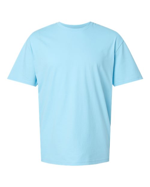 Gildan Unisex Softstyle® T-Shirt
