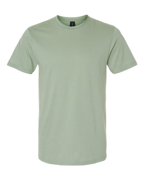 Gildan Unisex Softstyle® T-Shirt