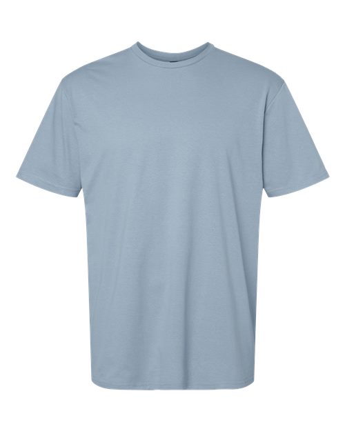 Gildan Unisex Softstyle® T-Shirt