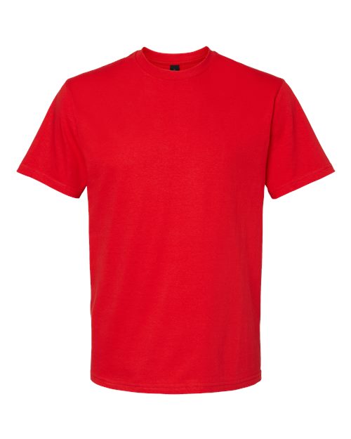 Gildan Unisex Softstyle® Midweight T-Shirt