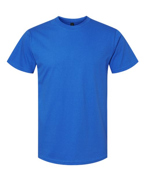 Gildan Unisex Softstyle® Midweight T-Shirt