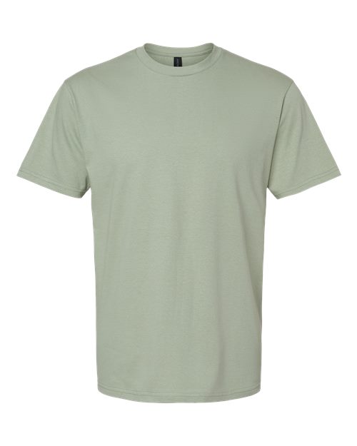 Gildan Unisex Softstyle® Midweight T-Shirt