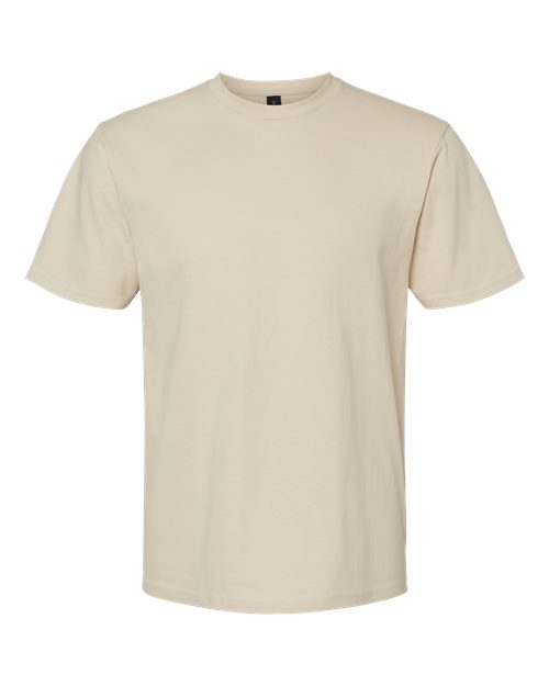 Gildan Unisex Softstyle® Midweight T-Shirt