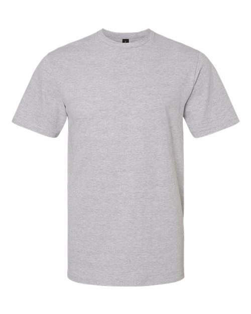 Gildan Unisex Softstyle® Midweight T-Shirt