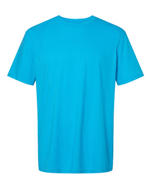 Gildan Unisex Softstyle® CVC T-Shirt