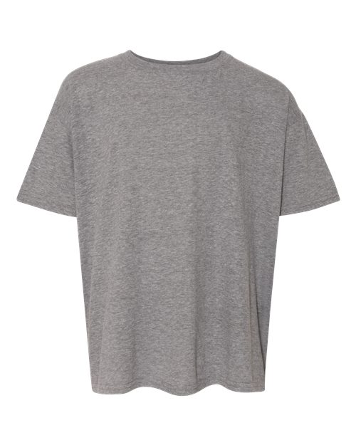 Gildan Youth Softstyle® T-Shirt