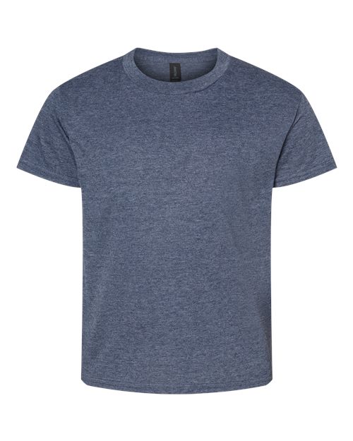 Gildan Youth Softstyle® T-Shirt