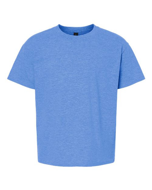 Gildan Youth Softstyle® T-Shirt