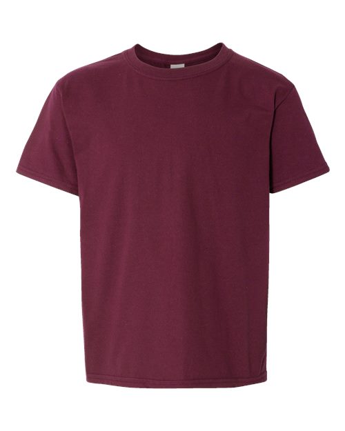 Gildan Youth Softstyle® T-Shirt
