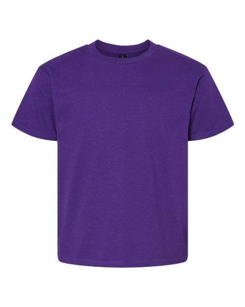 Gildan Youth Softstyle® T-Shirt
