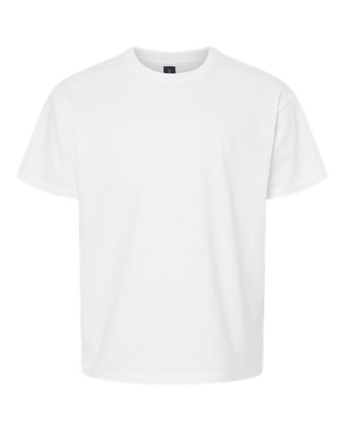 Gildan Youth Softstyle® T-Shirt