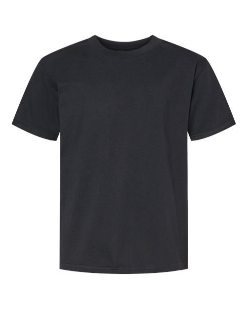 Gildan Youth Softstyle® Midweight T-Shirt