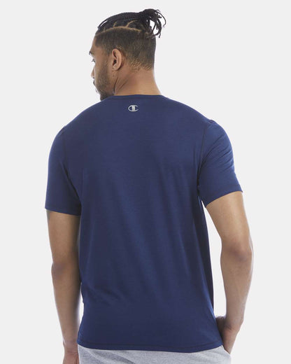 Unisex Sport T-Shirt