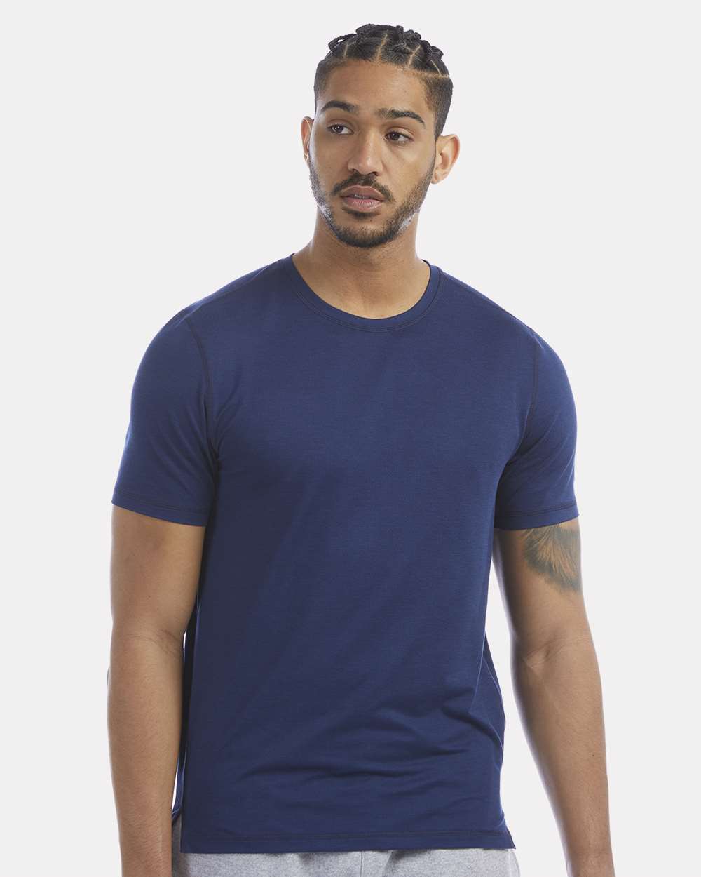 Unisex Sport T-Shirt