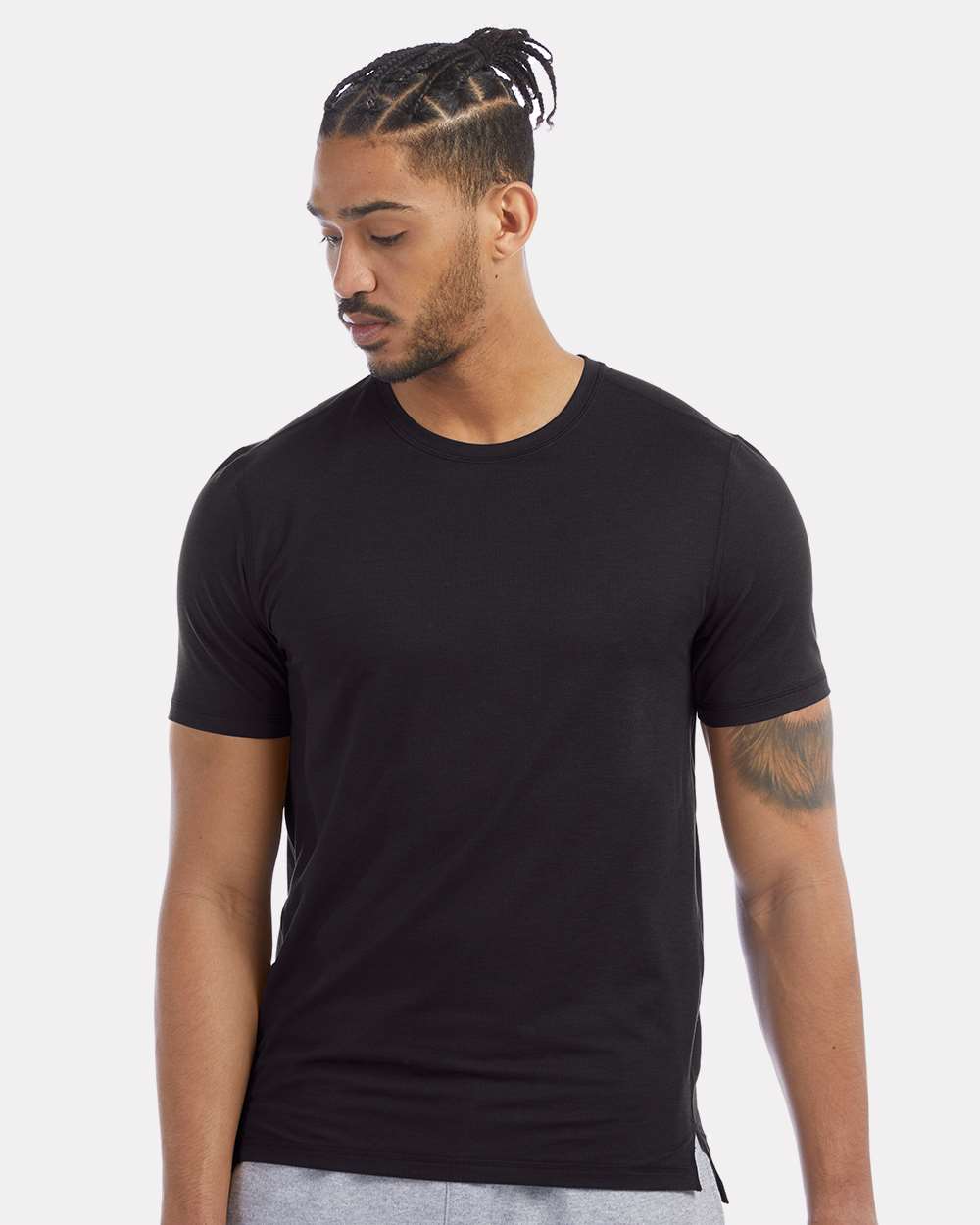 Unisex Sport T-Shirt