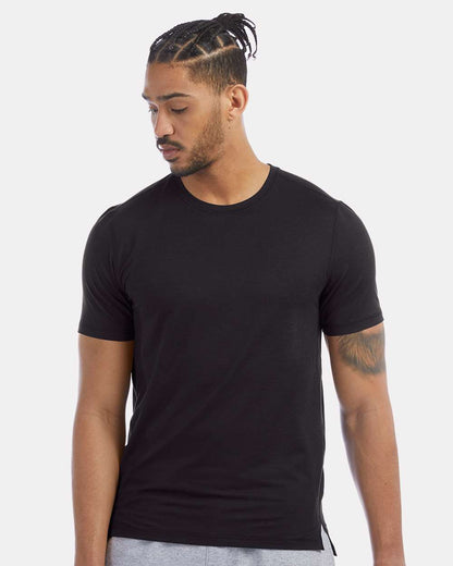 Unisex Sport T-Shirt
