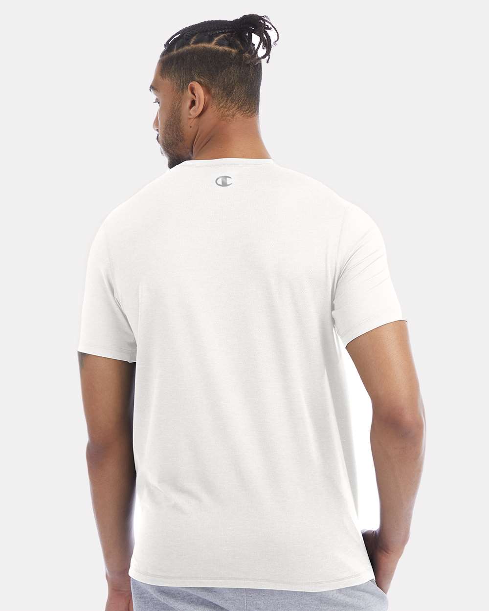 Unisex Sport T-Shirt