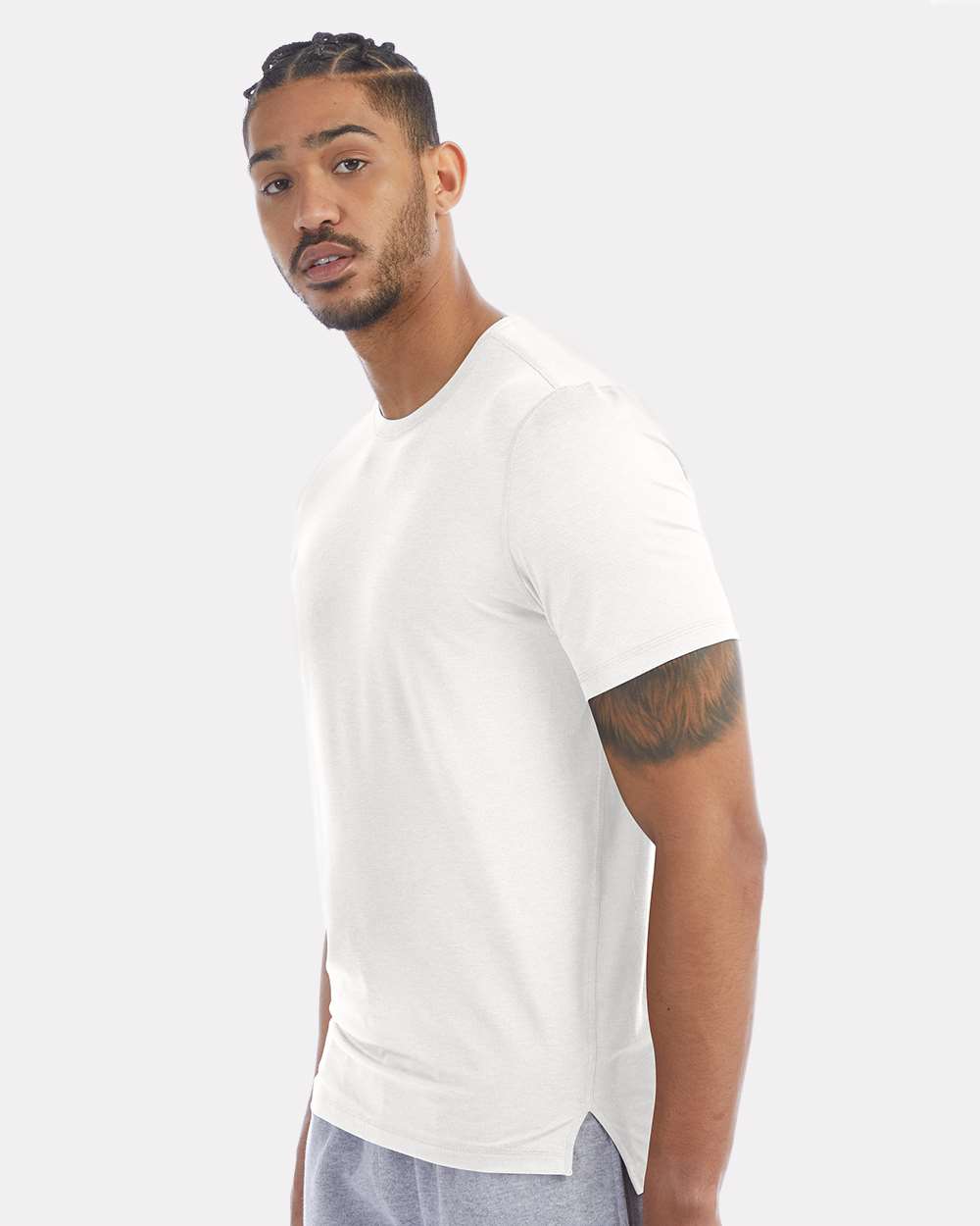 Unisex Sport T-Shirt