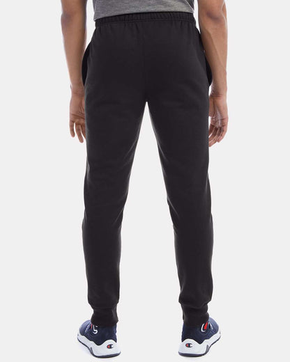Unisex PowerblendÃ‚Â® Fleece Joggers