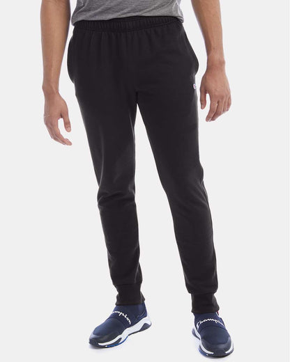 Unisex PowerblendÃ‚Â® Fleece Joggers