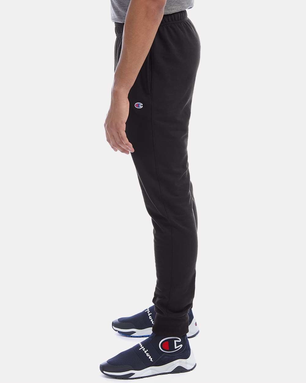 Unisex PowerblendÃ‚Â® Fleece Joggers